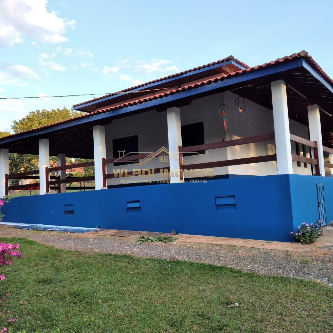 Chácara, 5000 m² - Foto 8