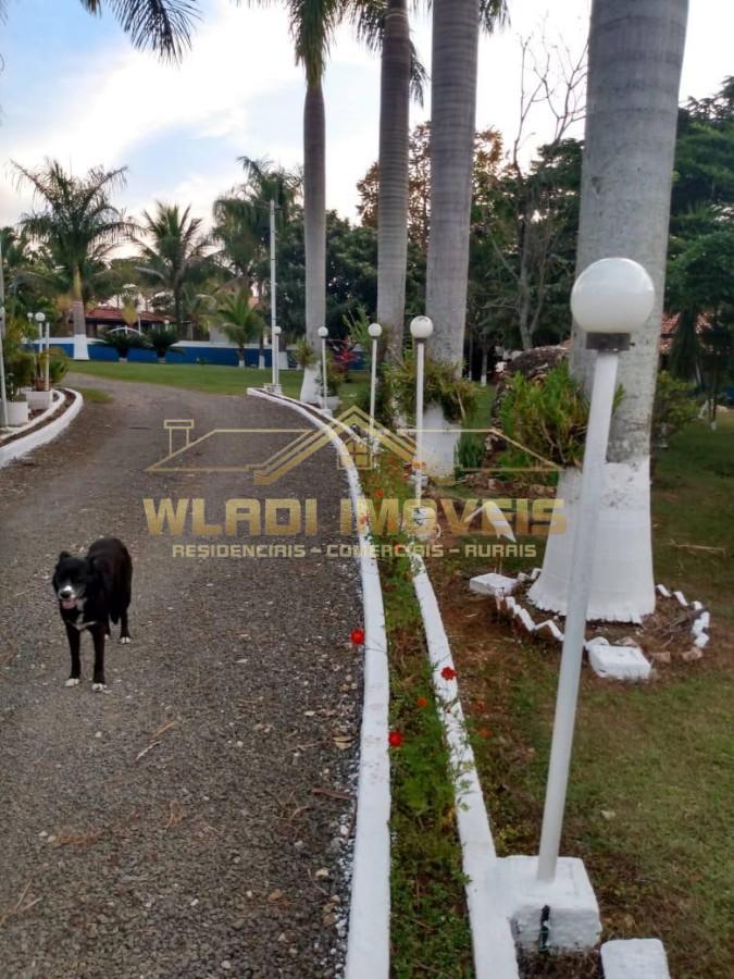 Chácara, 5000 m² - Foto 13