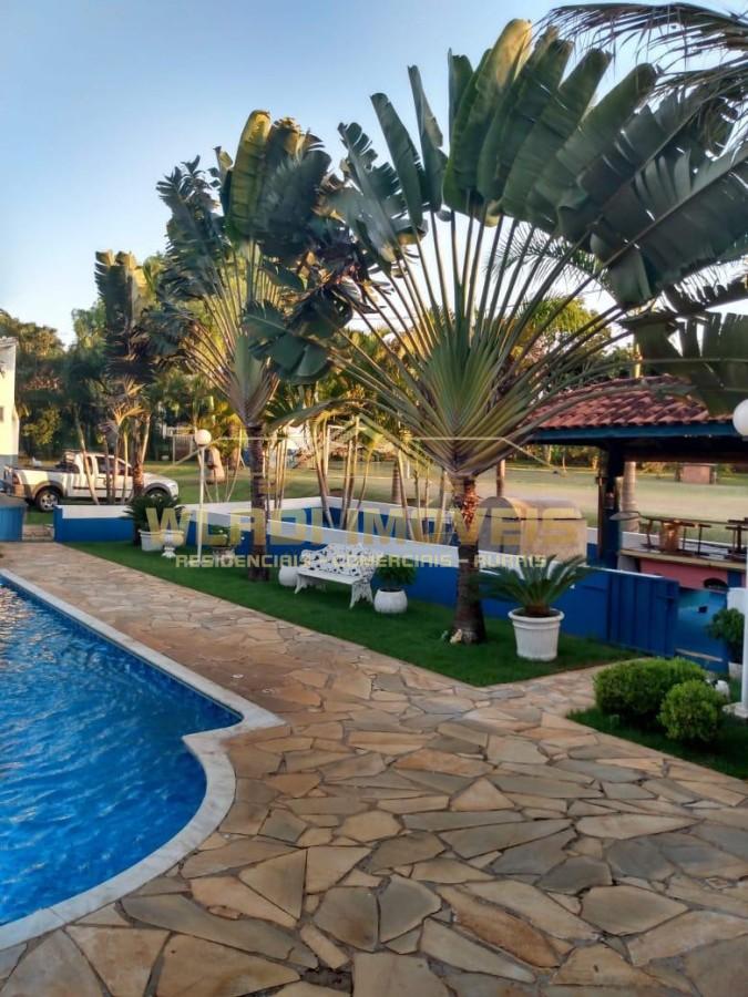 Chácara, 5000 m² - Foto 18