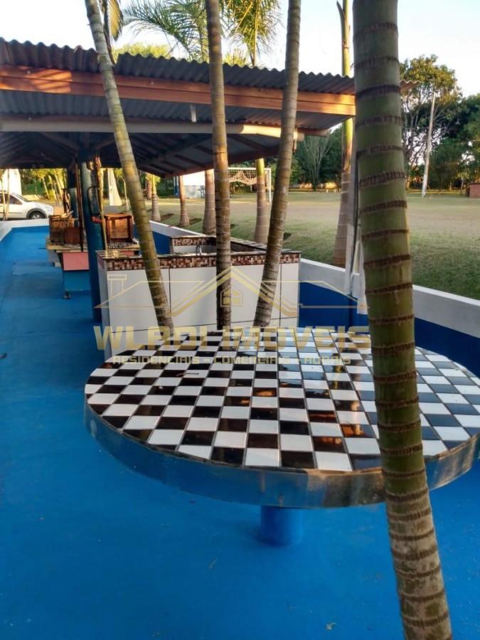 Chácara, 5000 m² - Foto 20