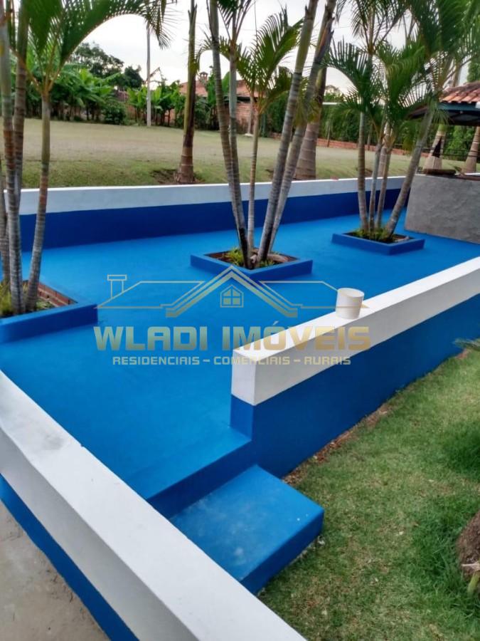 Chácara, 5000 m² - Foto 21