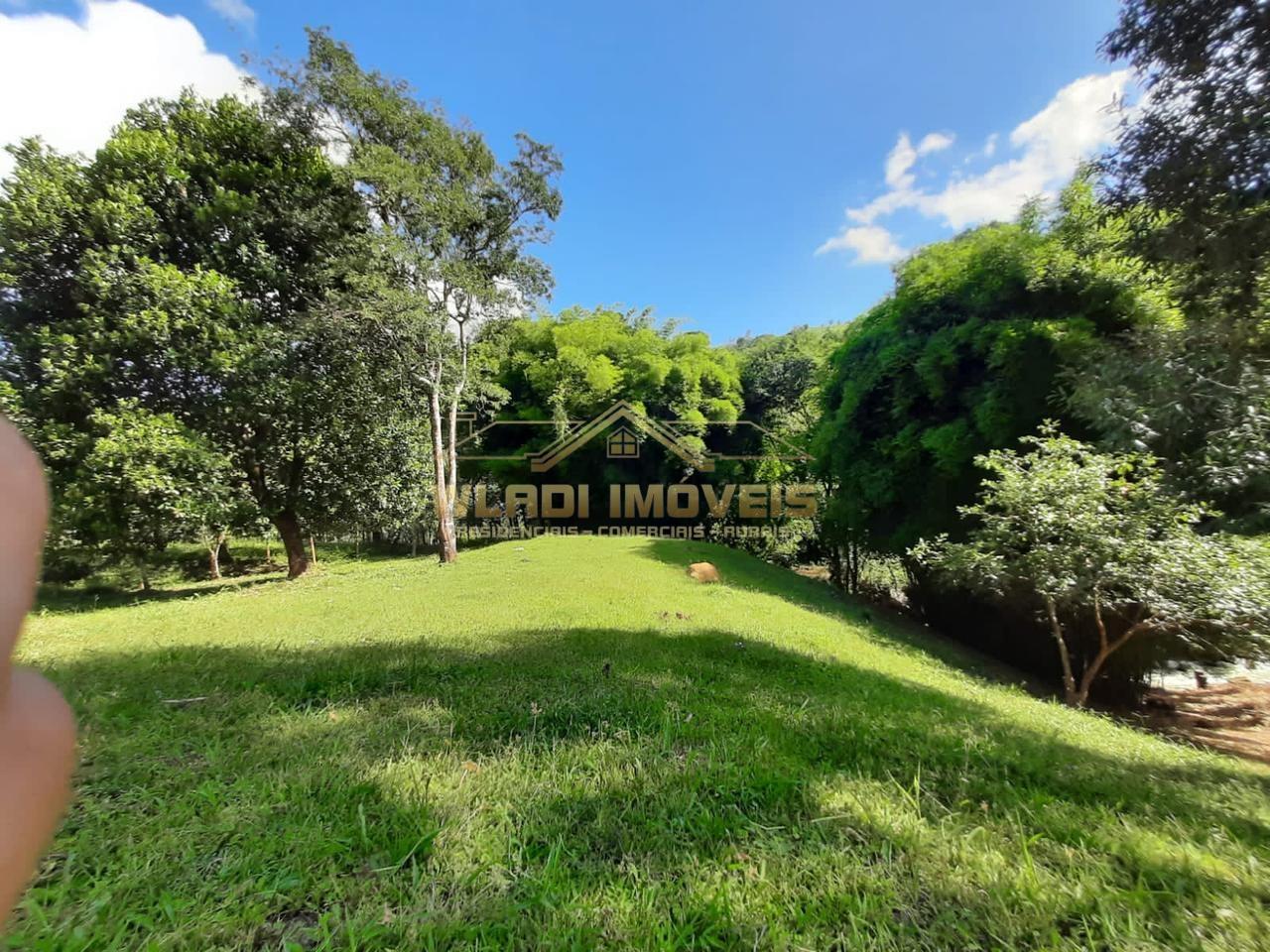 Terreno, 2 hectares - Foto 10