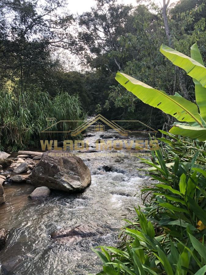 Terreno, 2 hectares - Foto 4