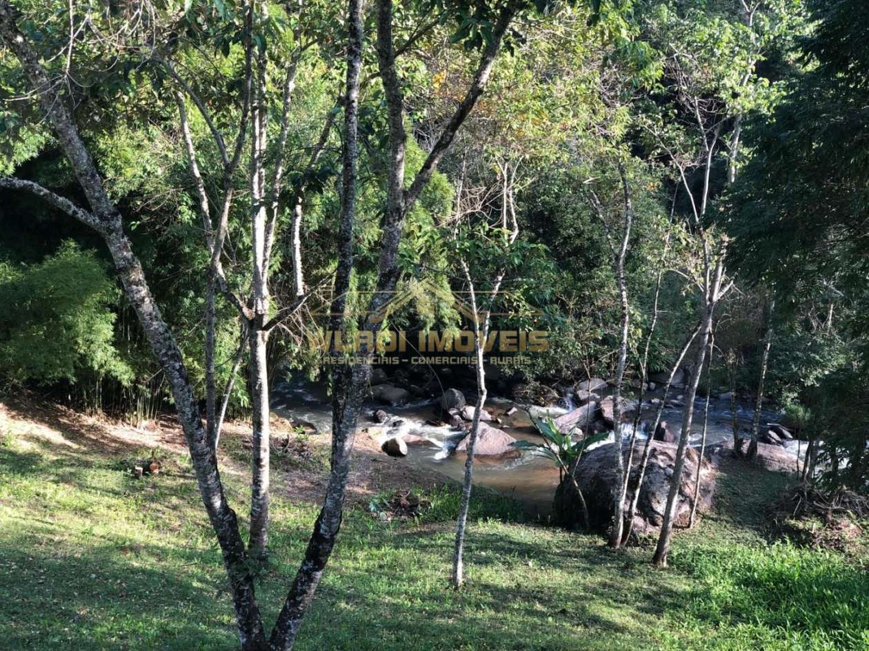 Terreno, 2 hectares - Foto 11