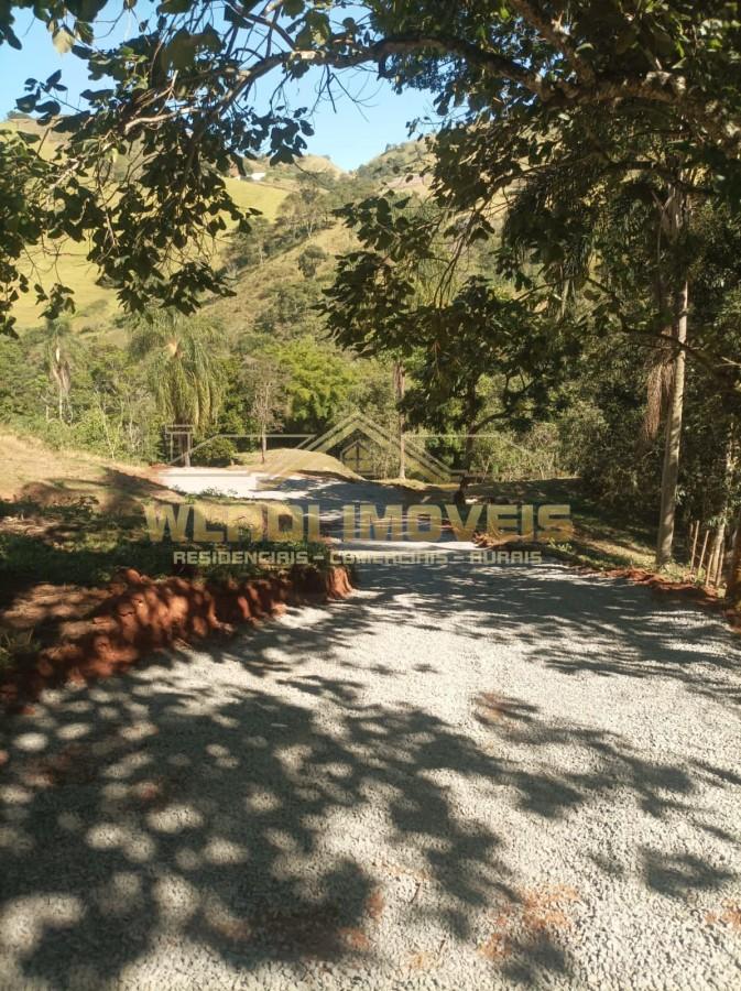 Terreno, 2 hectares - Foto 13