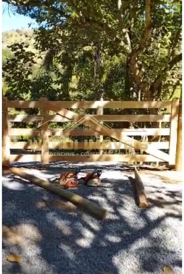 Terreno, 2 hectares - Foto 20