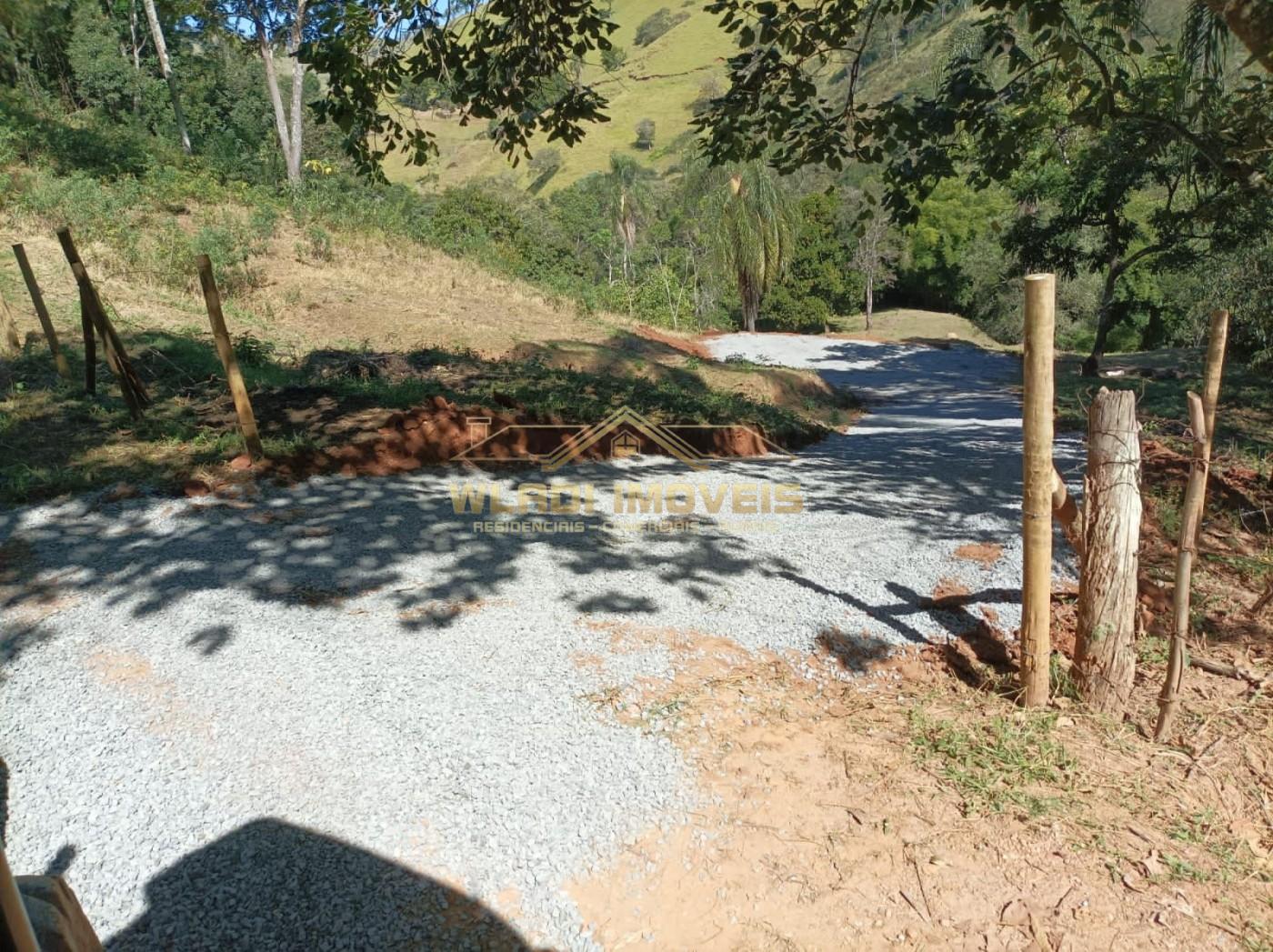 Terreno, 2 hectares - Foto 15