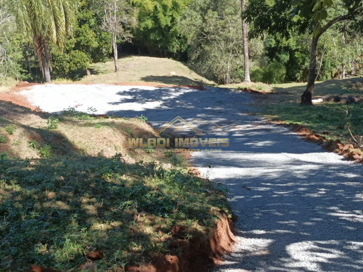 Terreno, 2 hectares - Foto 16