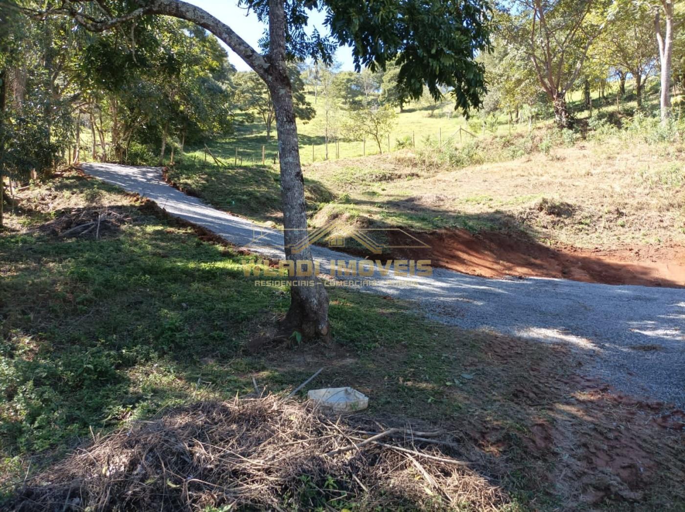 Terreno, 2 hectares - Foto 17