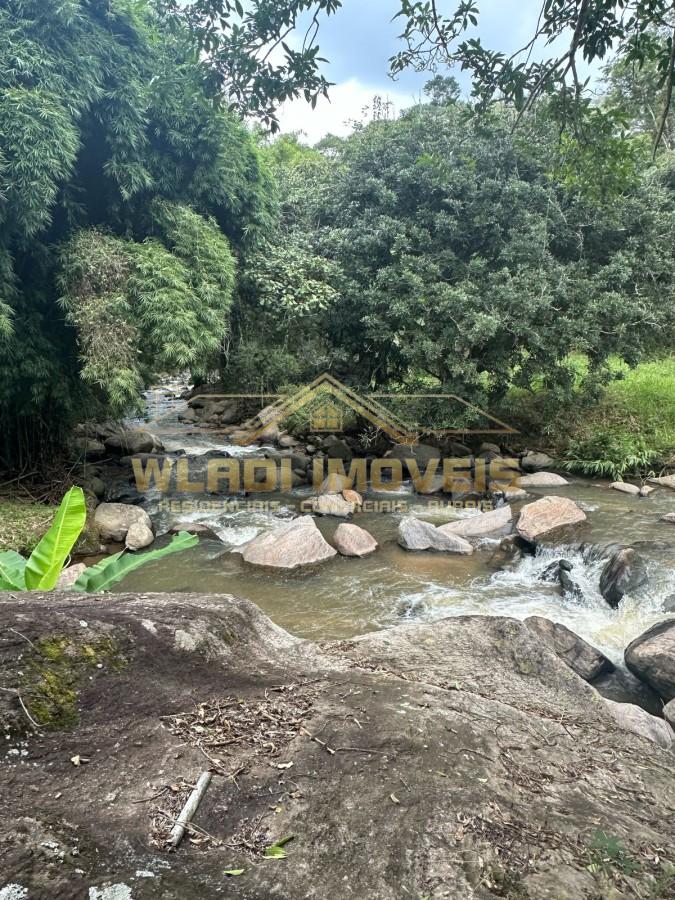 Terreno, 2 hectares - Foto 19