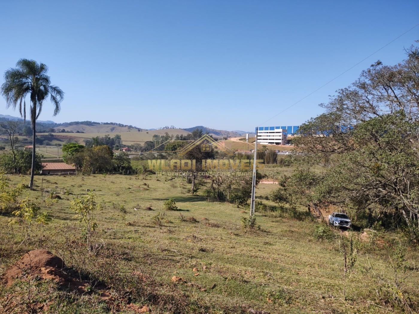 Loteamento e Condomínio, 2 hectares - Foto 2