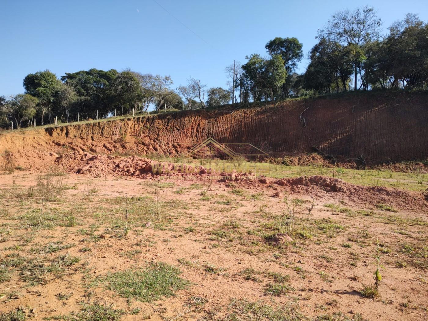 Loteamento e Condomínio, 2 hectares - Foto 3