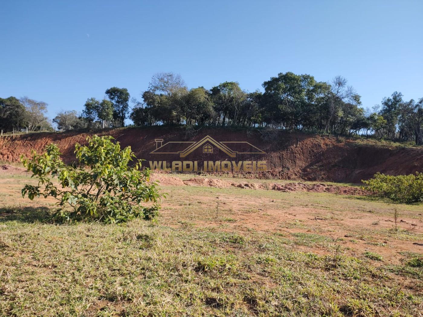 Loteamento e Condomínio, 2 hectares - Foto 4