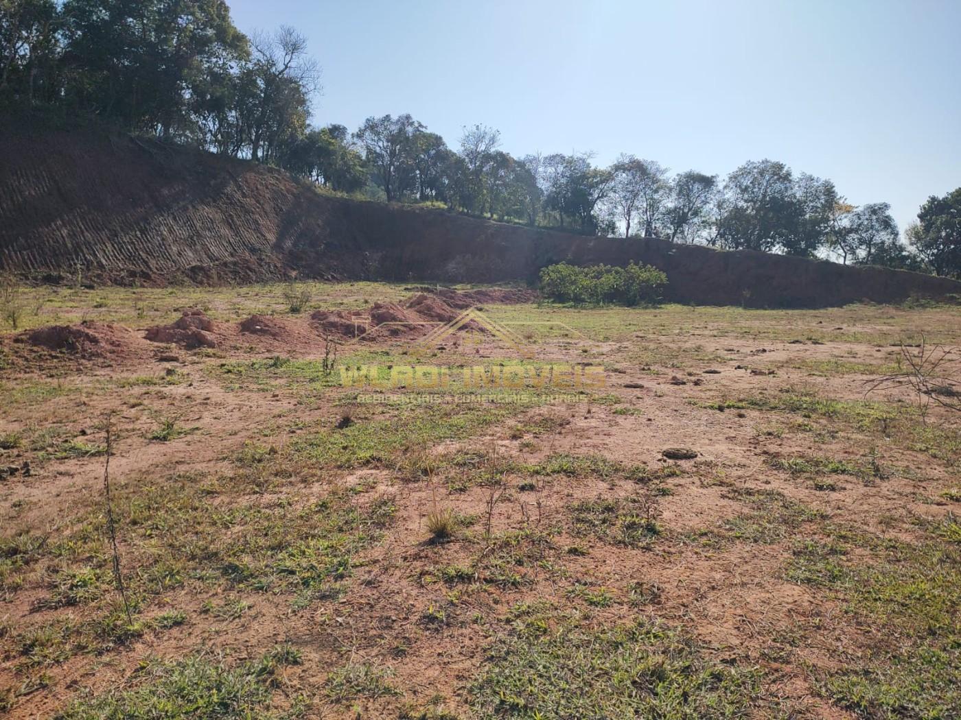 Loteamento e Condomínio, 2 hectares - Foto 5