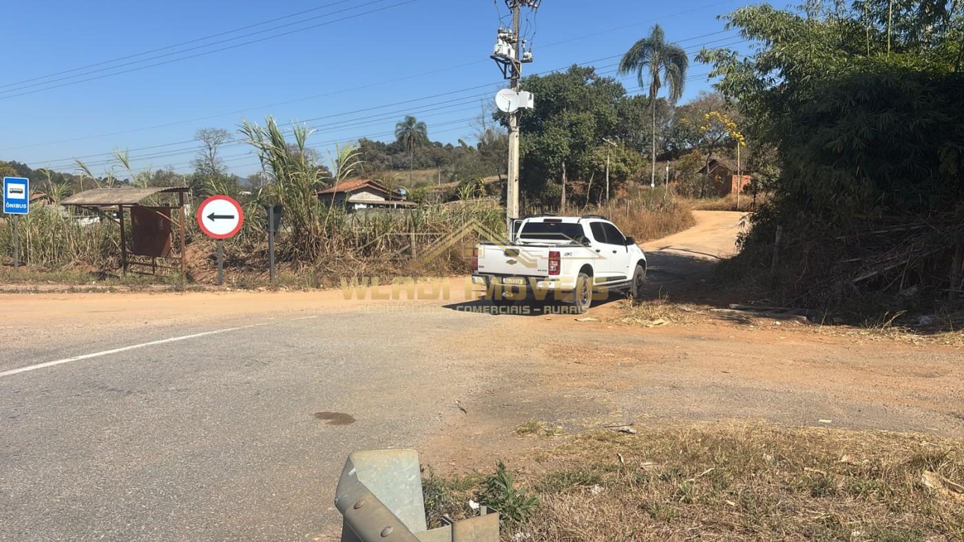 Loteamento e Condomínio, 2 hectares - Foto 6