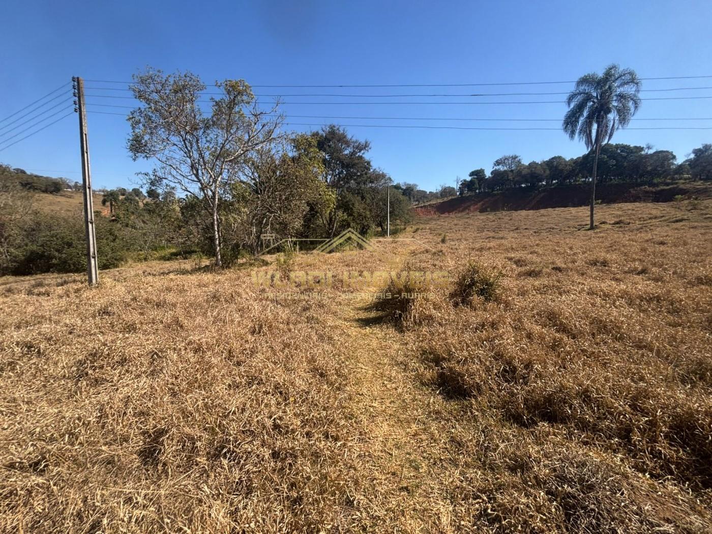 Loteamento e Condomínio, 2 hectares - Foto 8