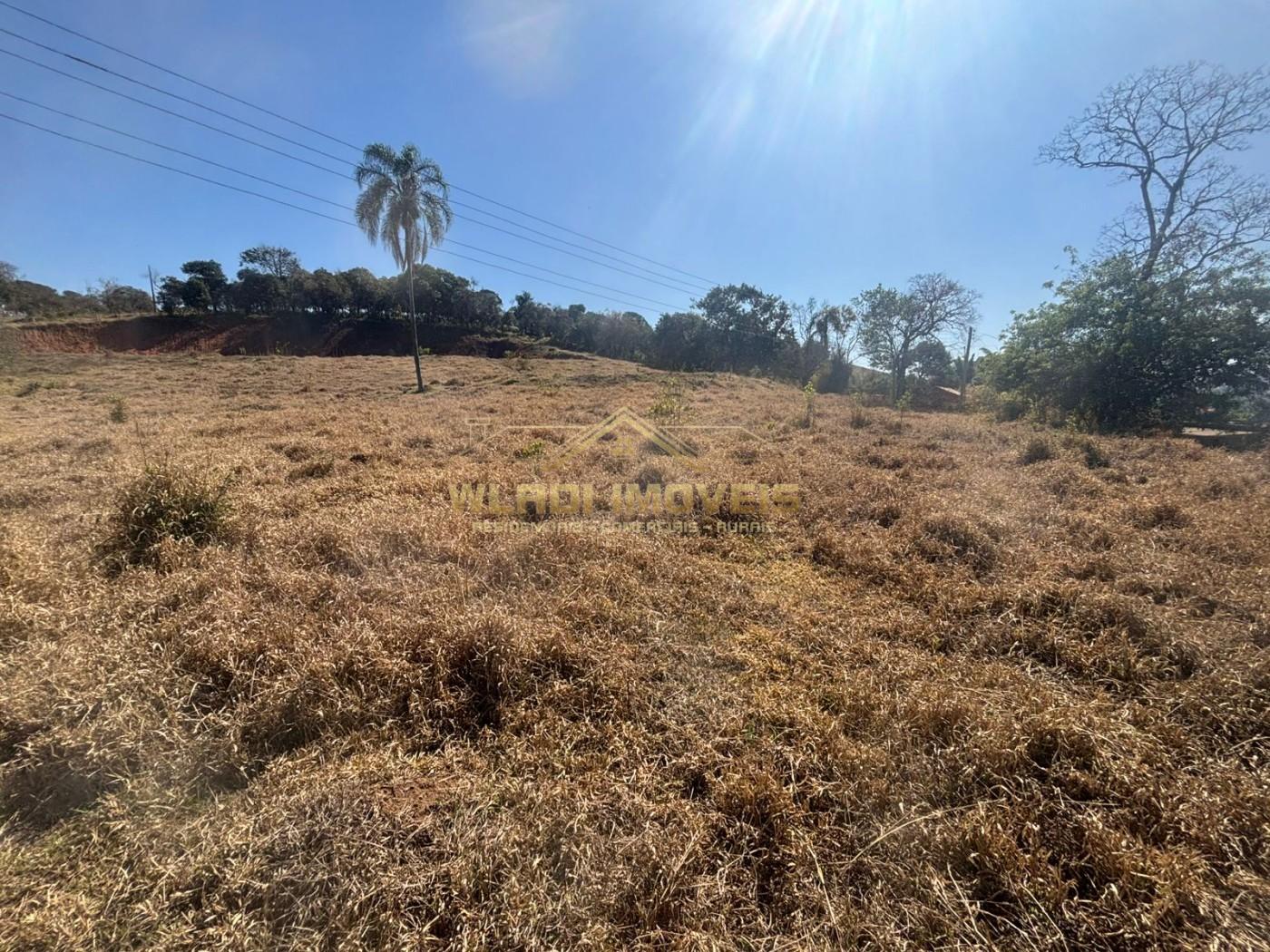 Loteamento e Condomínio, 2 hectares - Foto 9