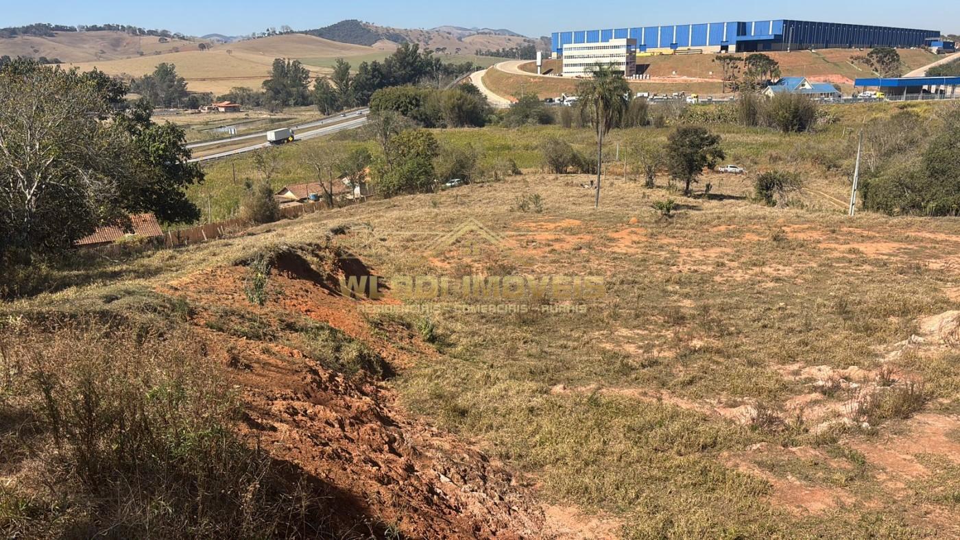 Loteamento e Condomínio, 2 hectares - Foto 10