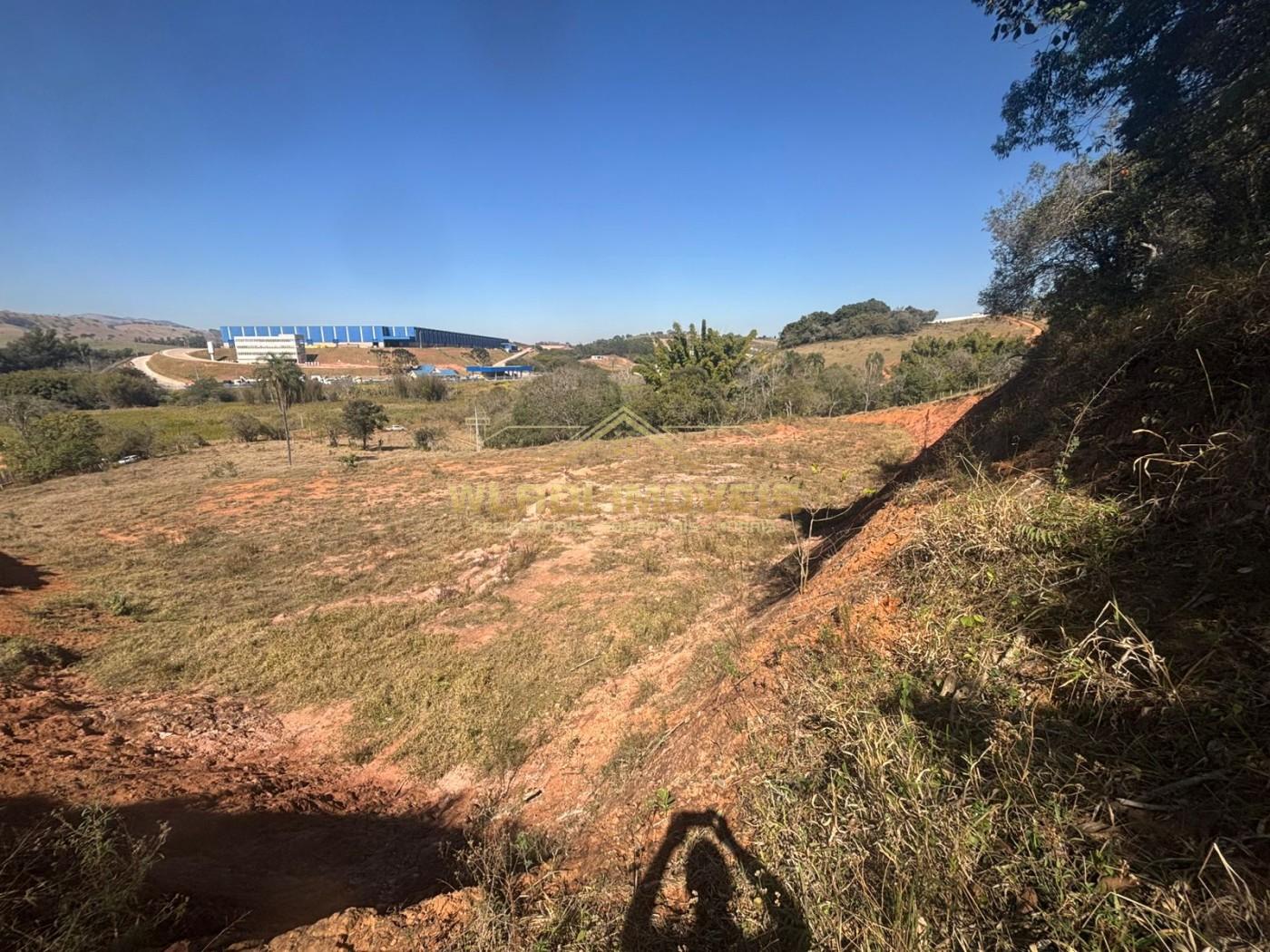 Loteamento e Condomínio, 2 hectares - Foto 11