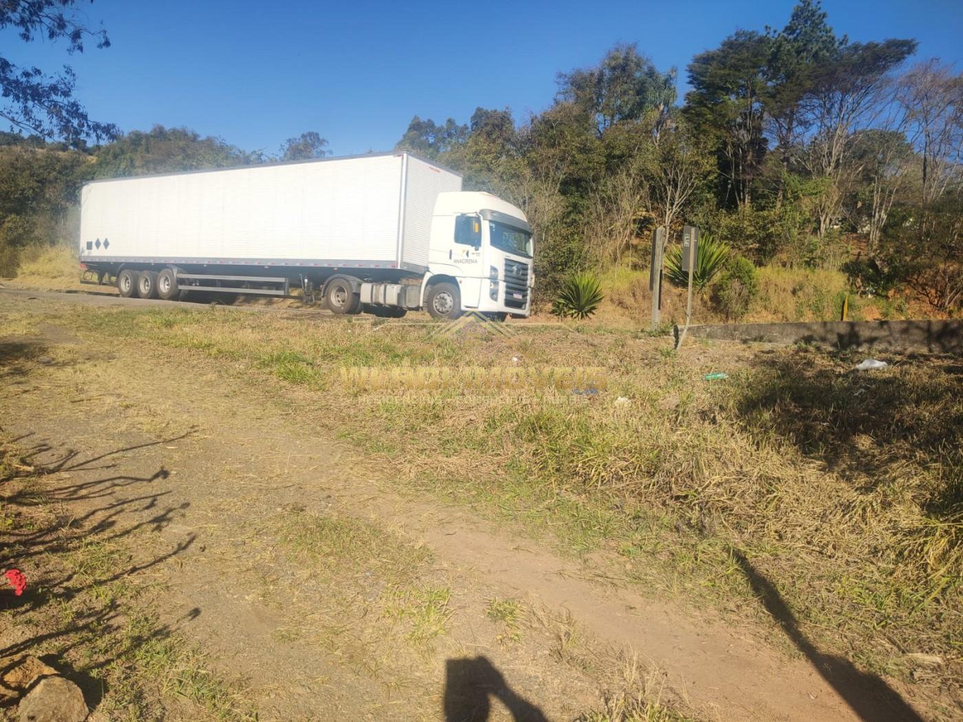 Sítio, 4 m² - Foto 21