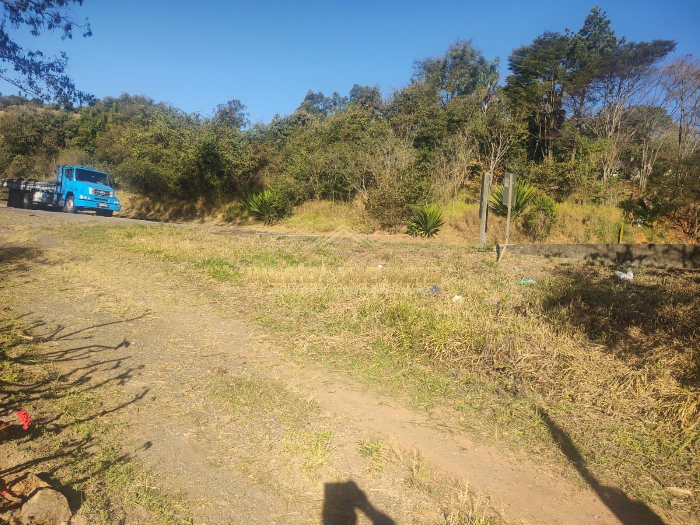 Sítio, 4 m² - Foto 18