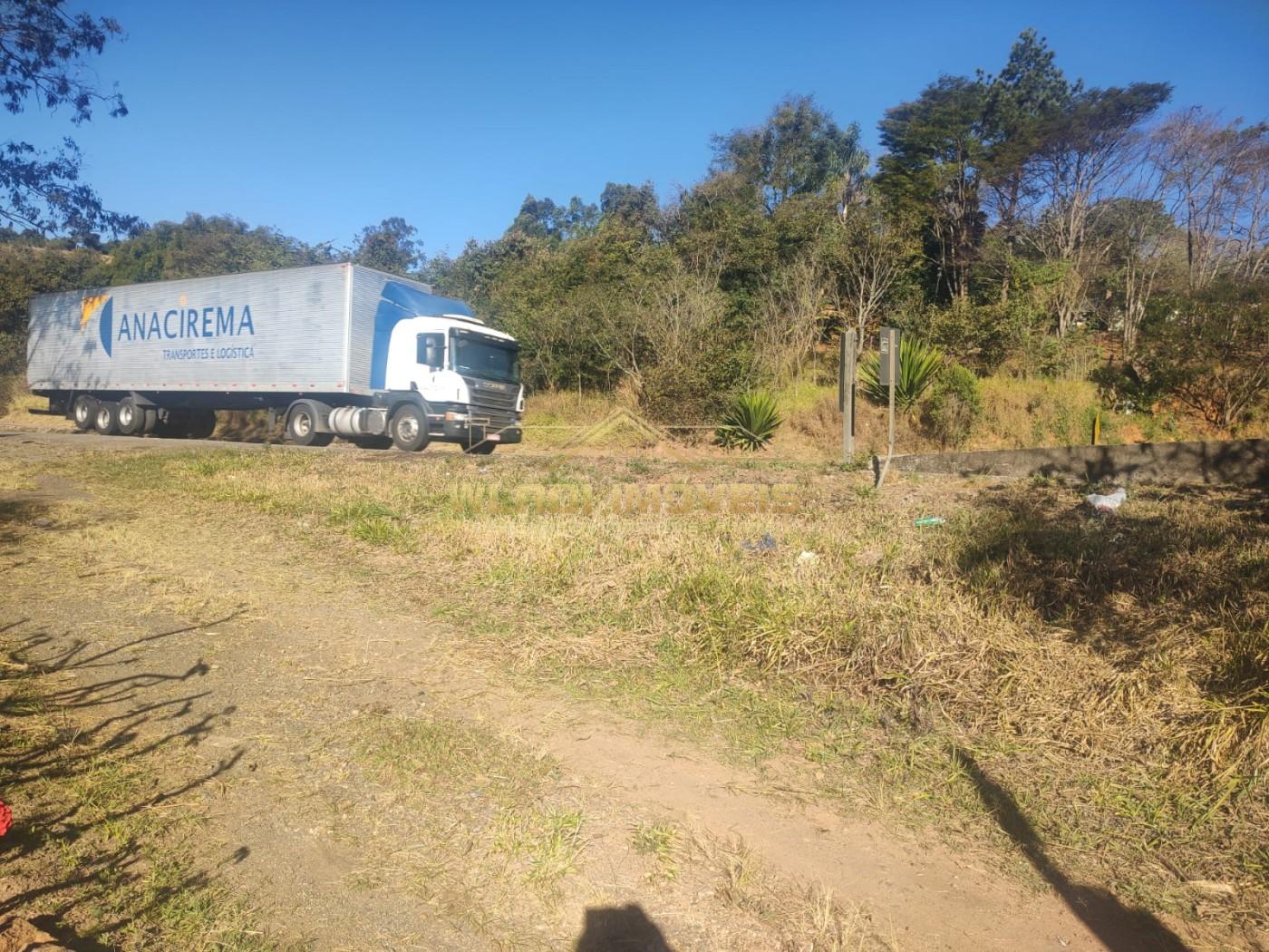 Sítio, 4 m² - Foto 19