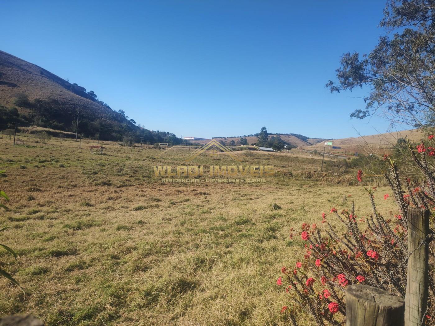 Sítio, 4 m² - Foto 20