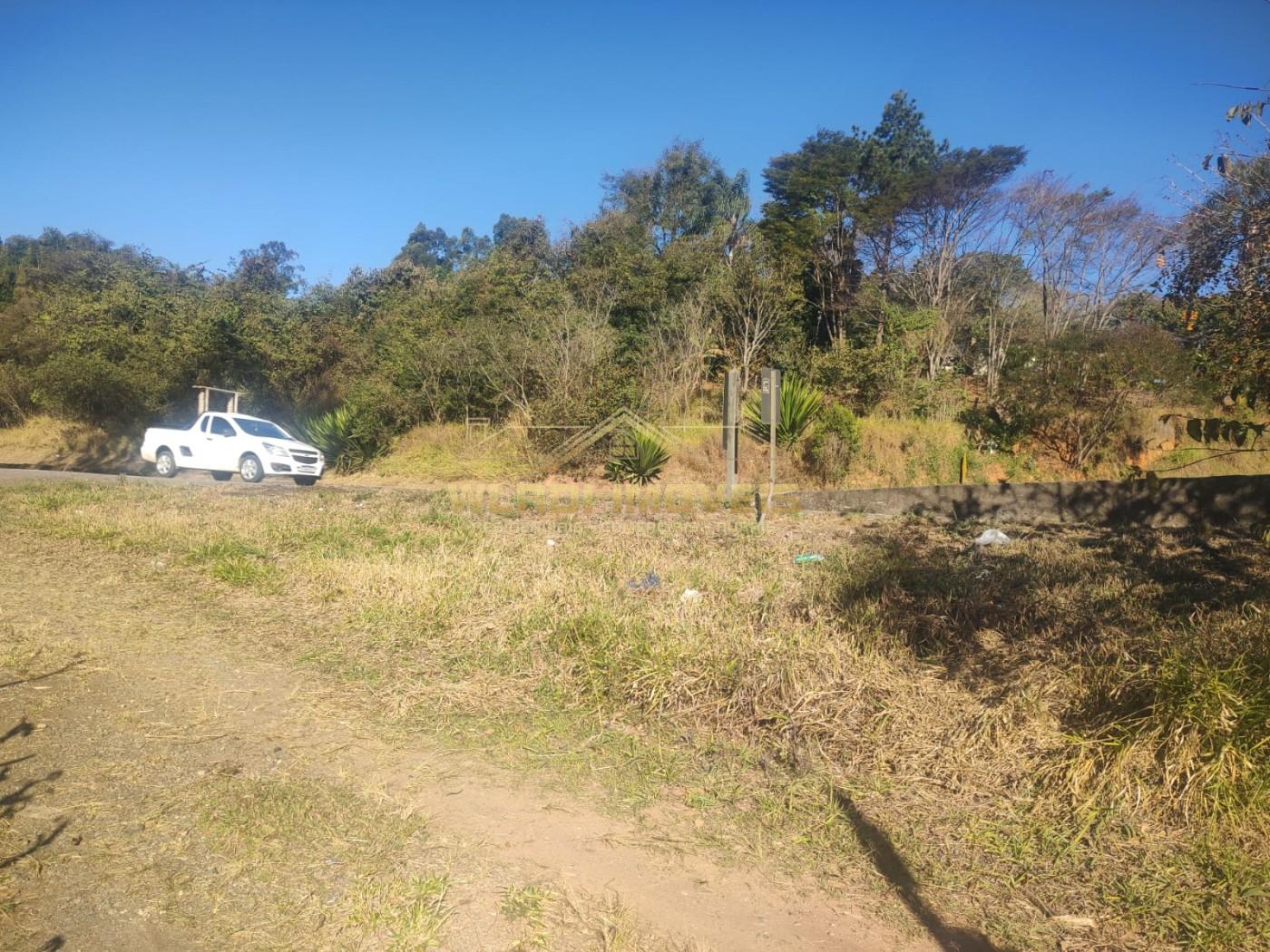 Sítio, 4 m² - Foto 22