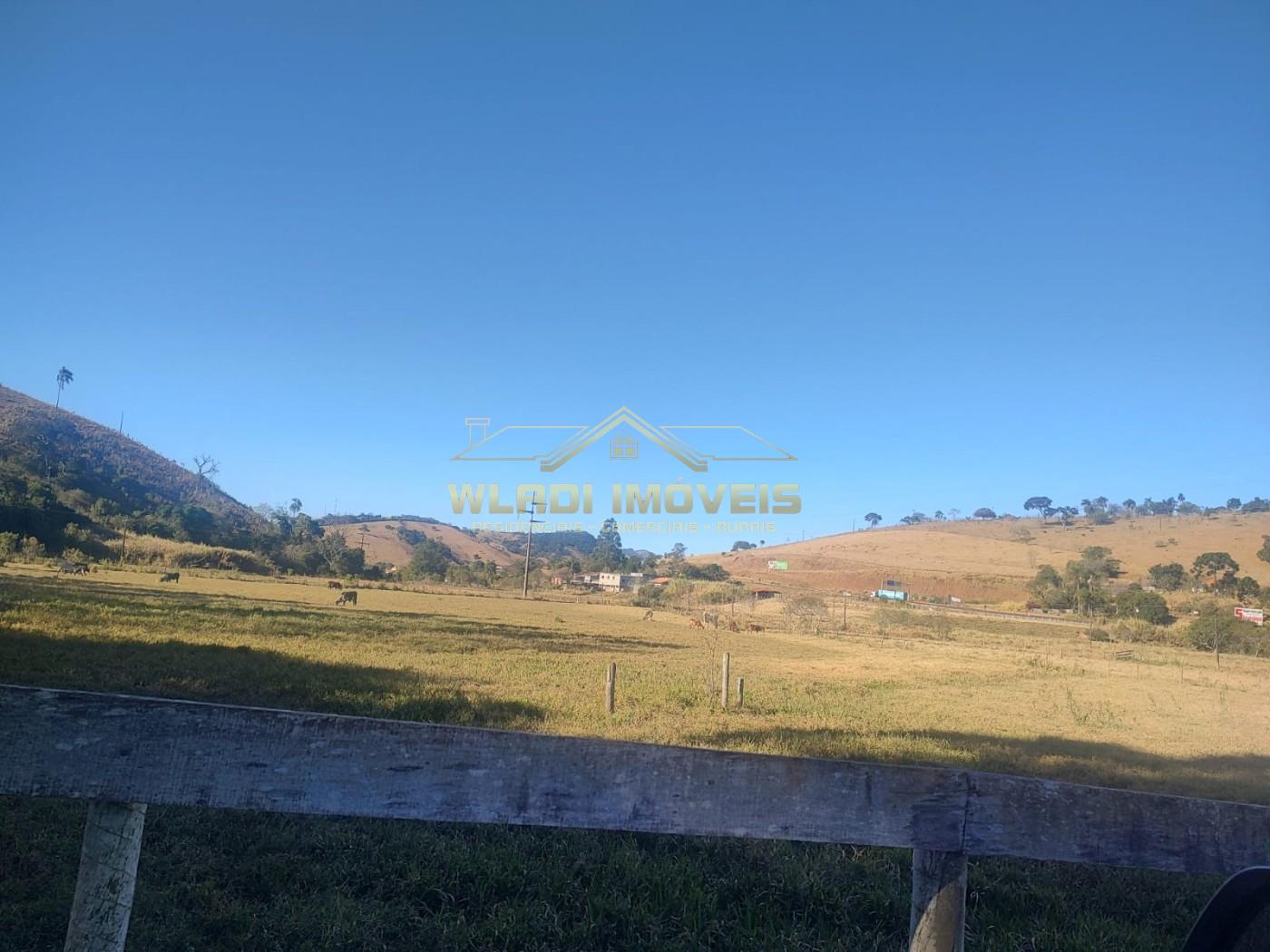 Sítio, 4 m² - Foto 3