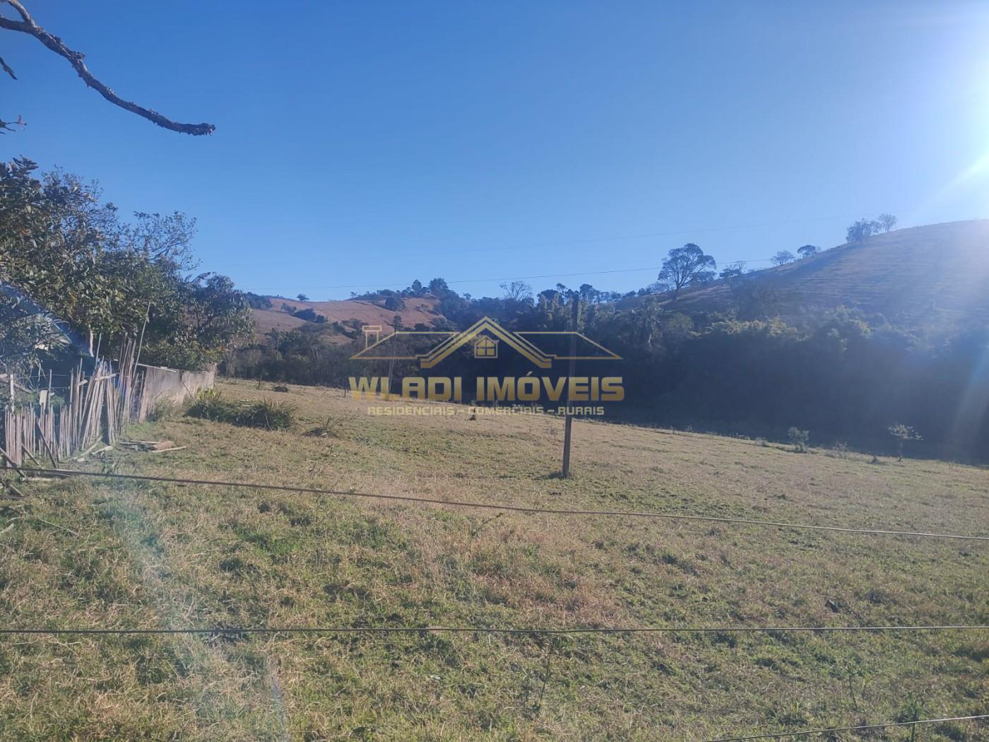 Sítio, 4 m² - Foto 23