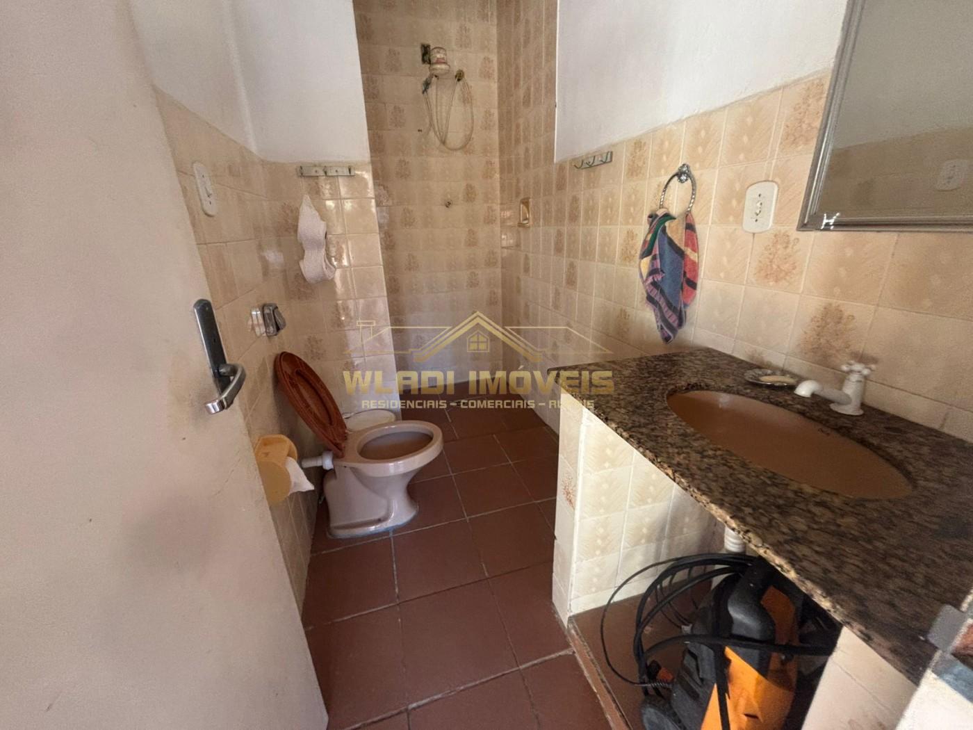 Sítio, 4 m² - Foto 13