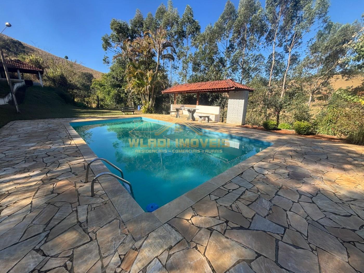 Sítio, 4 m² - Foto 16