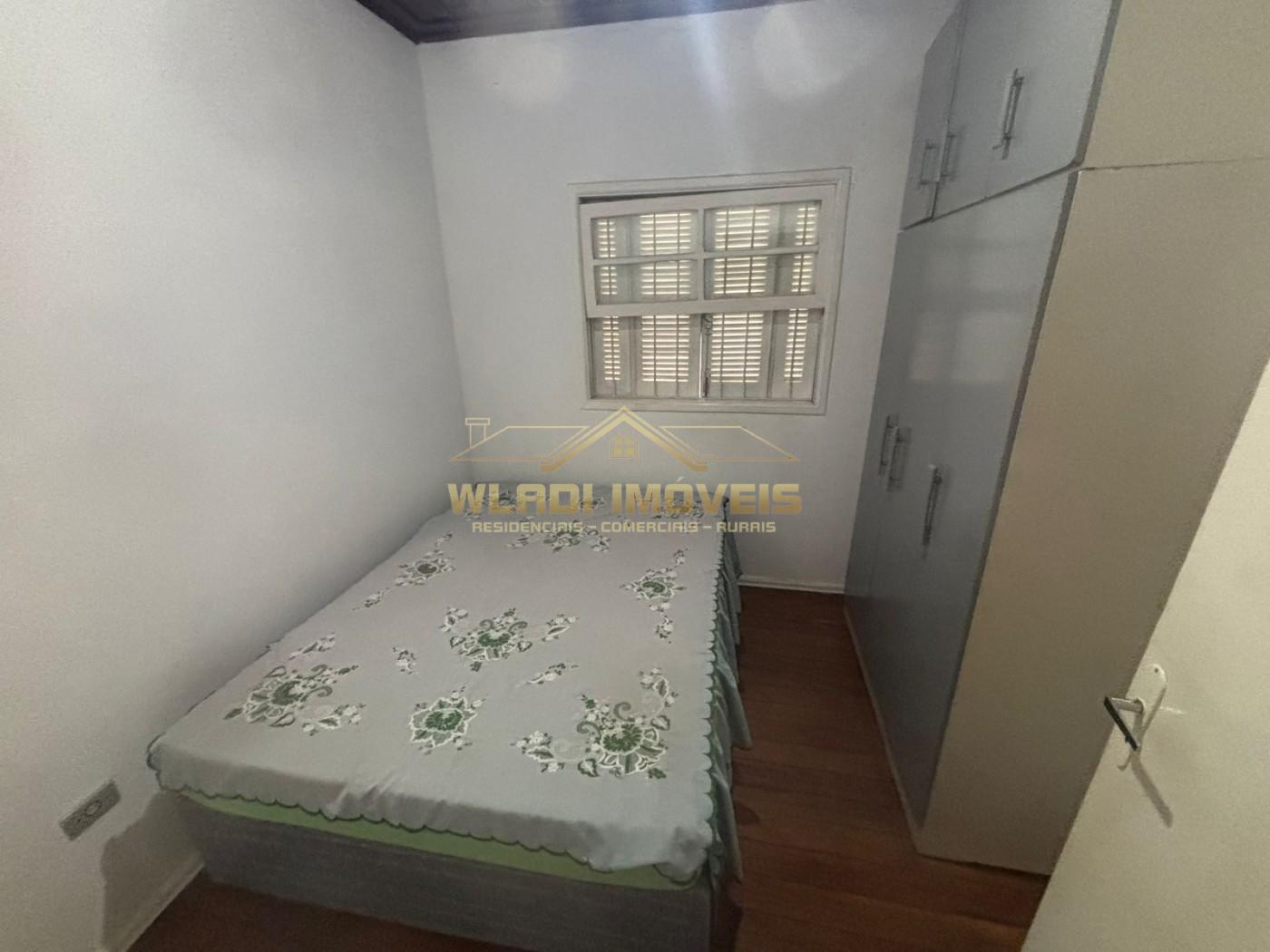 Sítio, 4 m² - Foto 12