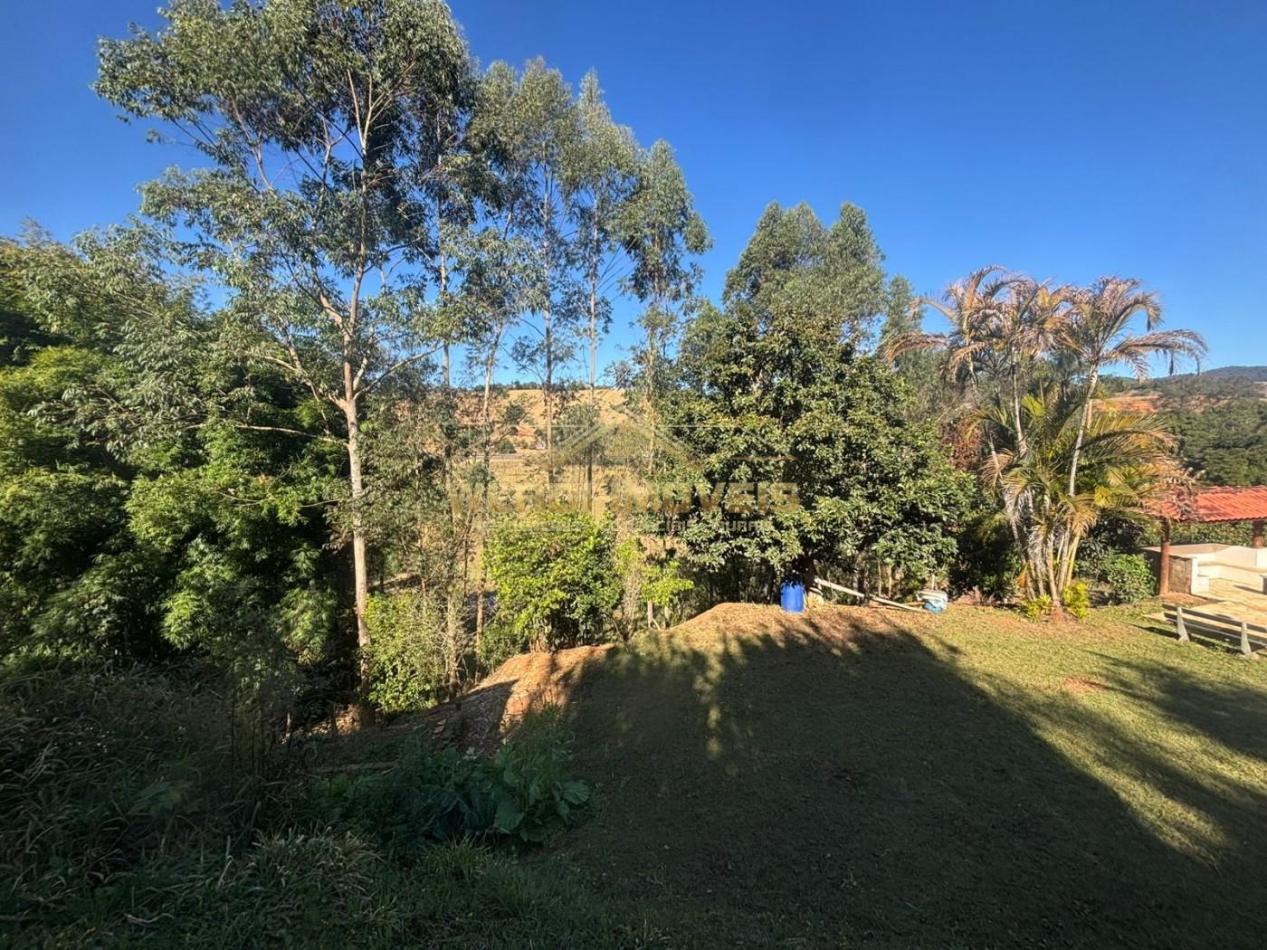 Sítio, 4 m² - Foto 27