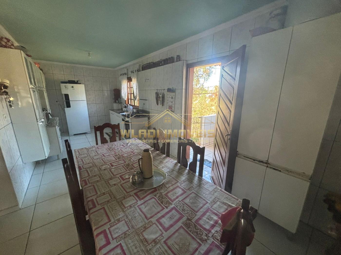 Sítio, 4 m² - Foto 10