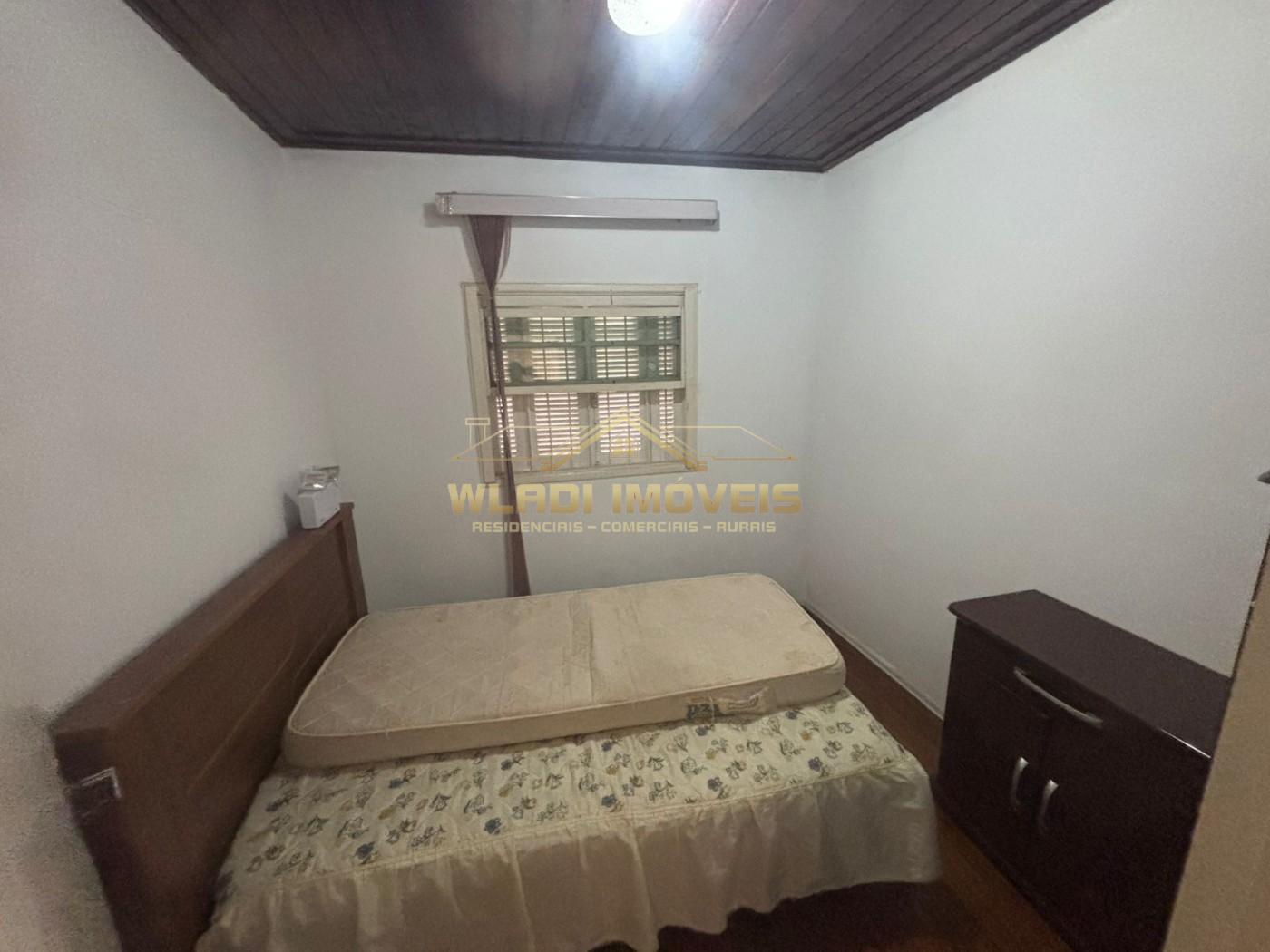 Sítio, 4 m² - Foto 11