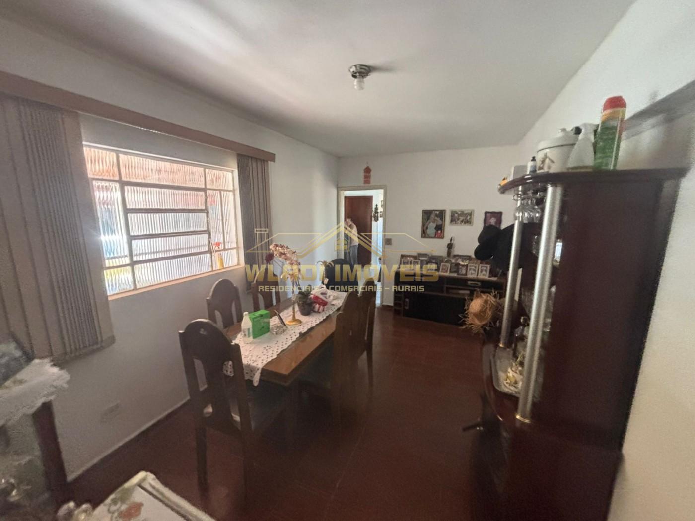 Sítio, 4 m² - Foto 8