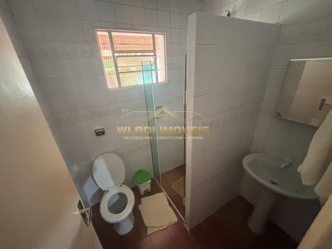 Sítio, 4 m² - Foto 14