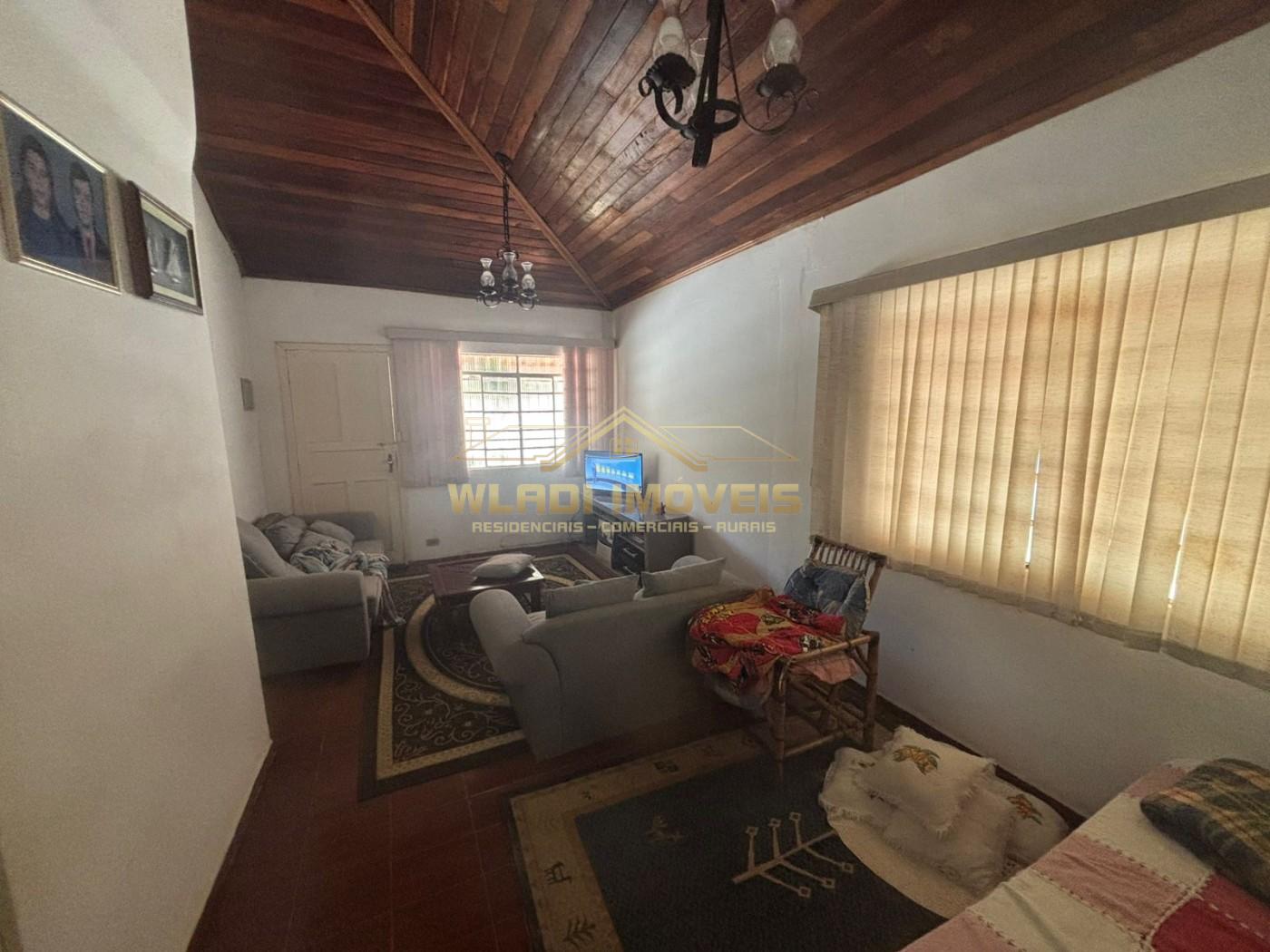 Sítio, 4 m² - Foto 9