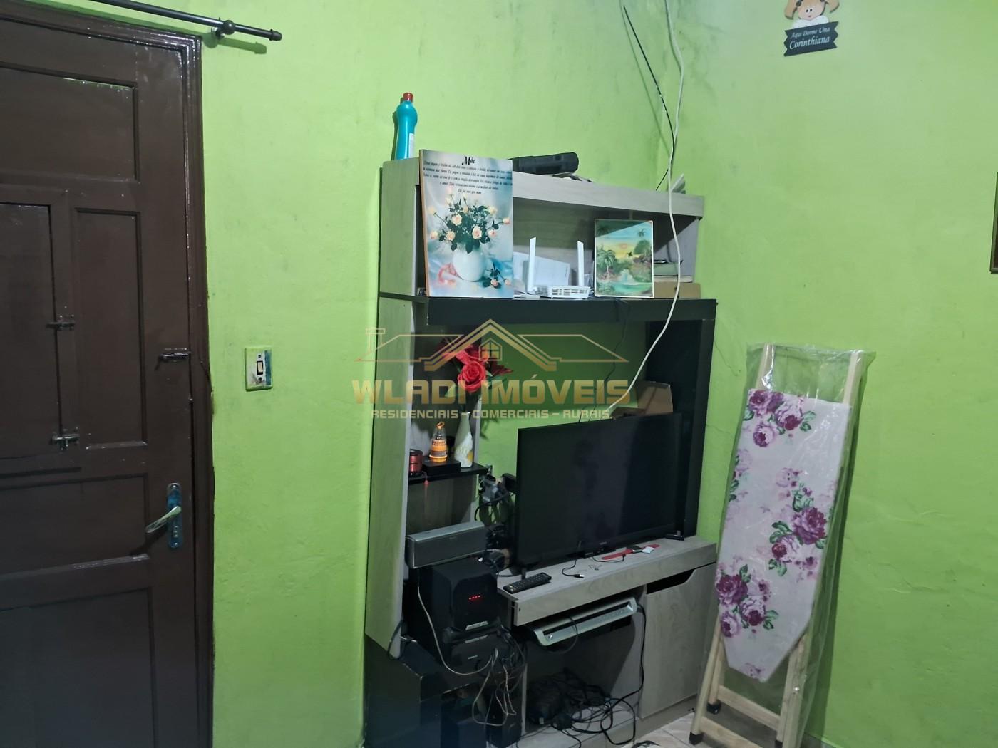 Casa, 2 quartos - Foto 3