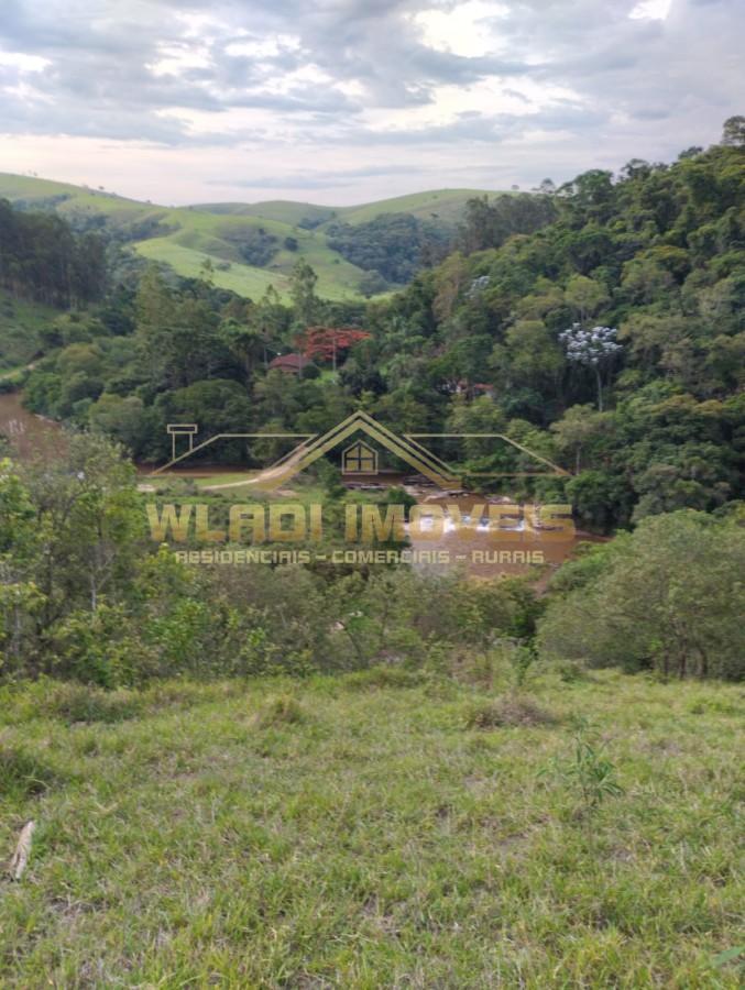 Fazenda, 100 m² - Foto 7