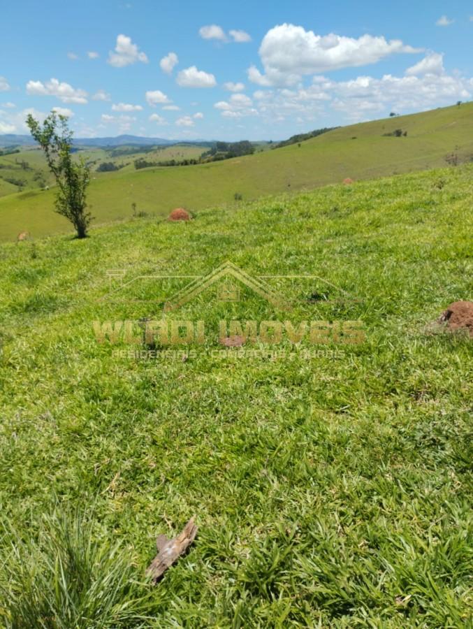 Fazenda, 100 m² - Foto 8