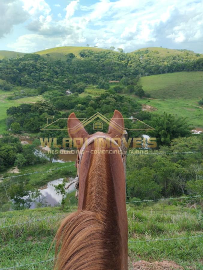 Fazenda, 100 m² - Foto 1