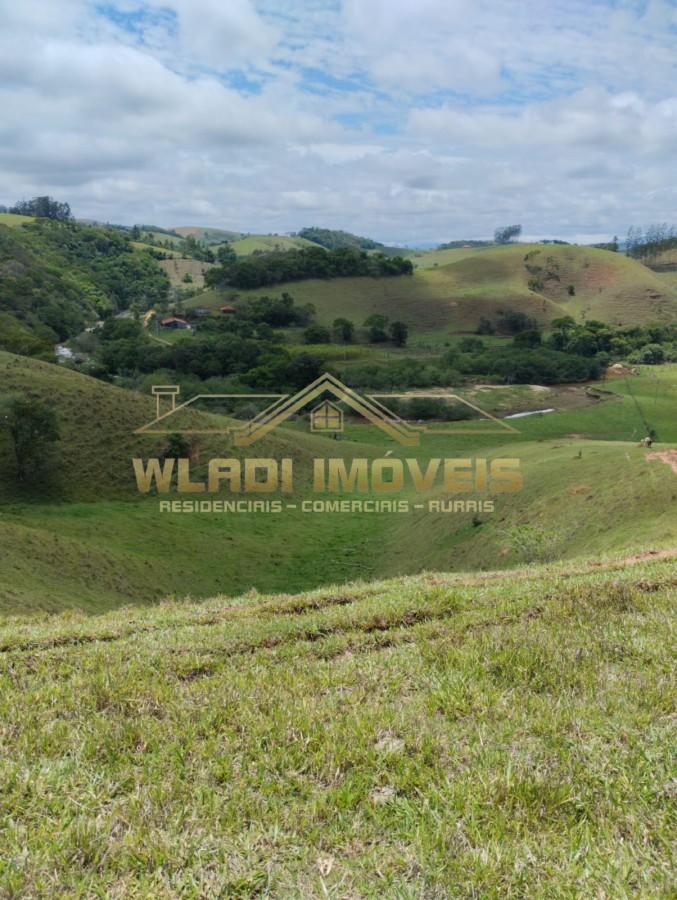 Fazenda, 100 m² - Foto 4