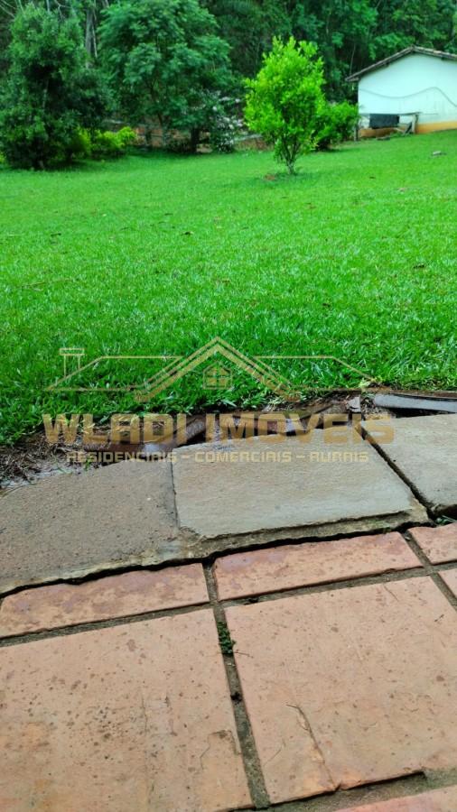 Fazenda, 100 m² - Foto 9