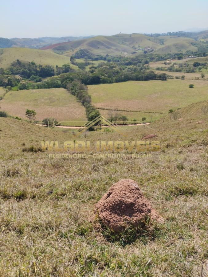 Fazenda, 100 m² - Foto 10