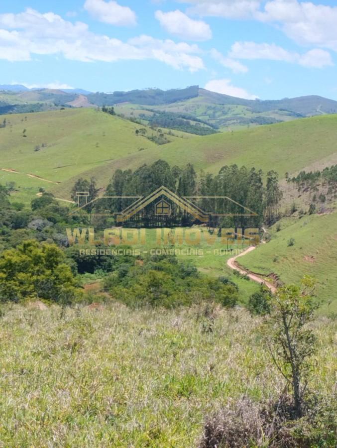 Fazenda, 100 m² - Foto 11