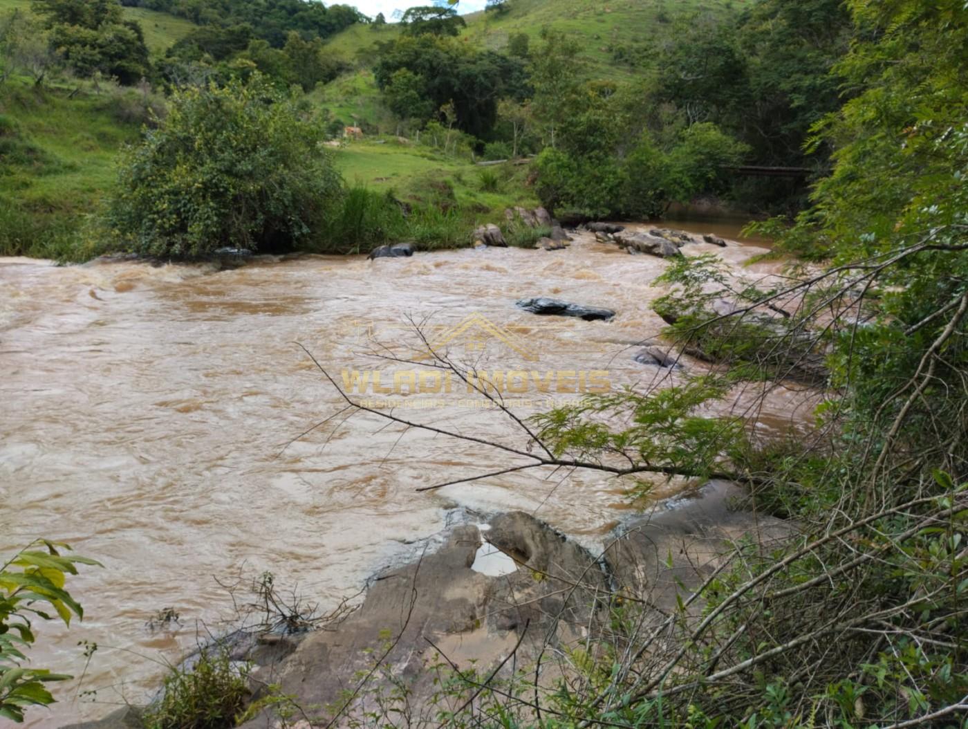Fazenda, 100 m² - Foto 2