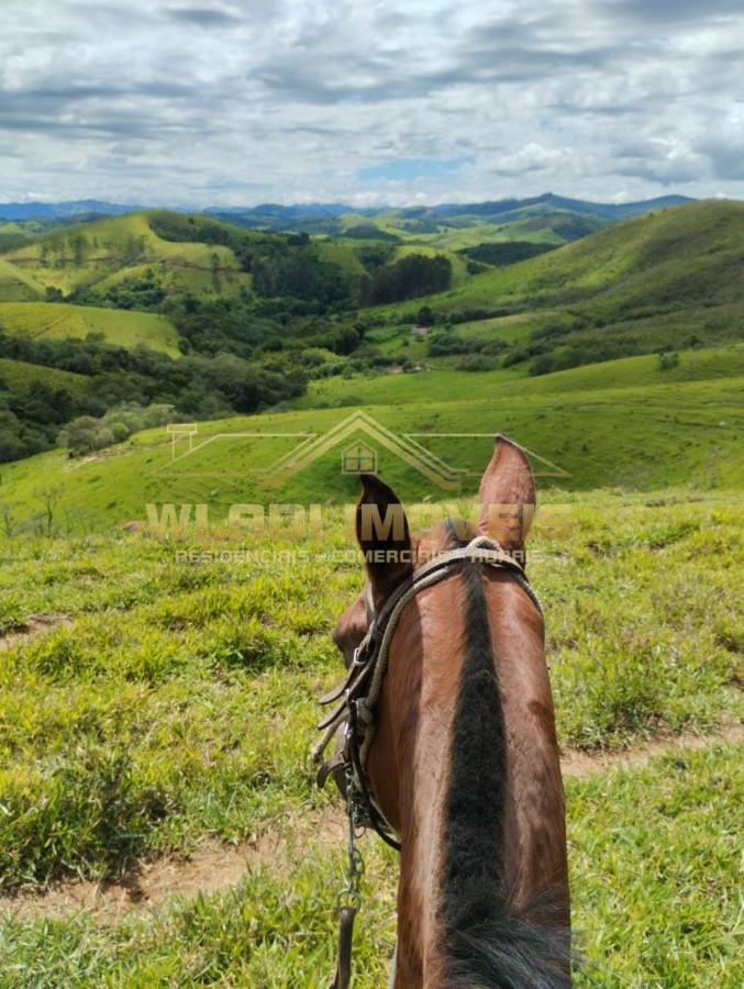 Fazenda, 100 m² - Foto 12