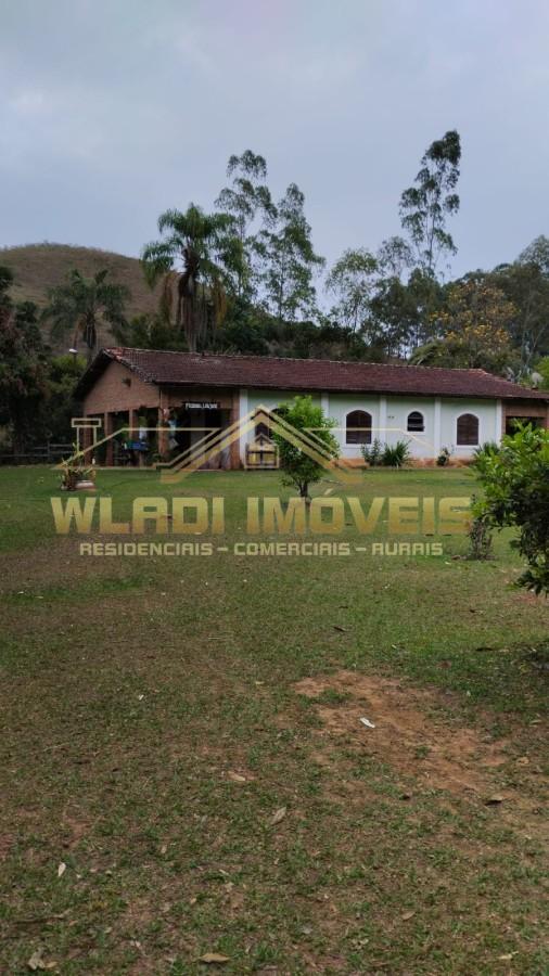 Fazenda, 100 m² - Foto 6